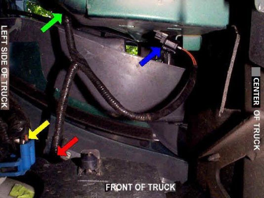 DRL_resistorpicture_REVERSED_CORRECTED.jpg