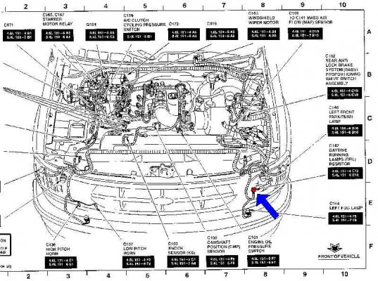DRL_resistor_location.jpg