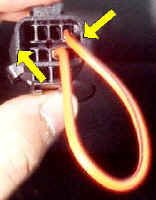 DRL_loopbackwiresthumb.jpg