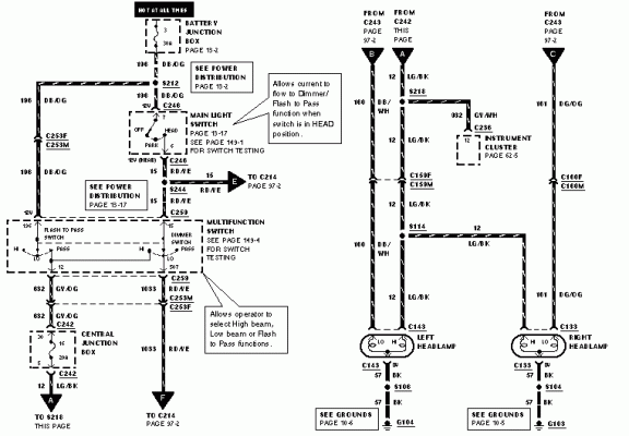 DRL_wiringdiagram1.gif