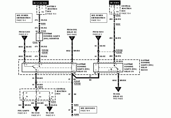DRL_wiringdiagram2.gif