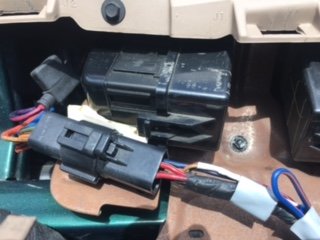 DRL_Home_Made_Relay_With_Power_Substitute_of_12V.jpg