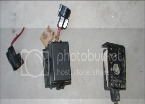 DRL_Resistor_Mount_Relay_and_LoopbackPlug.png