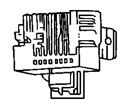 drlrelayblock.gif