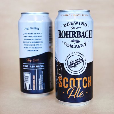 ScotchAle_16ozCan.jpg