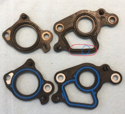 02 - all gaskets.jpg
