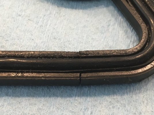 03 - failed gasket.jpg