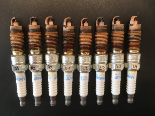 05 - spark plugs.jpg