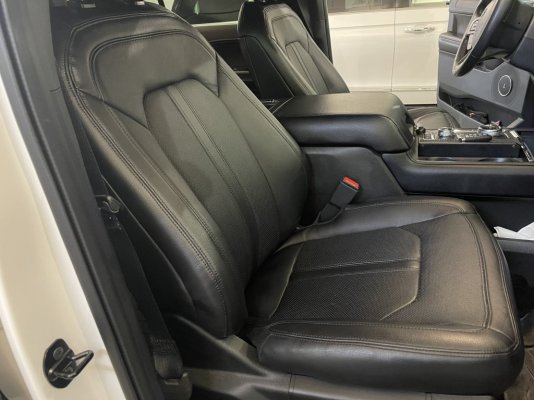 seat.jpg