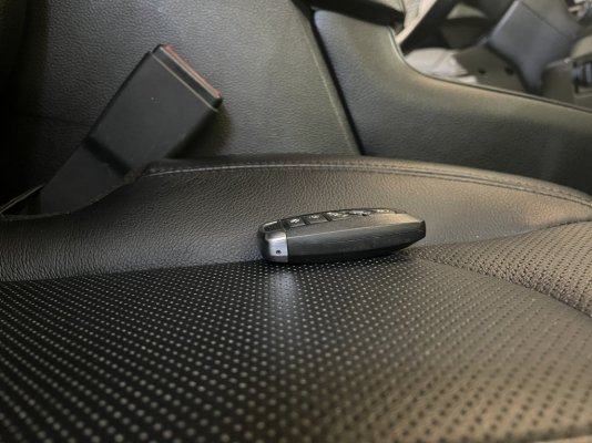 seat2.jpg