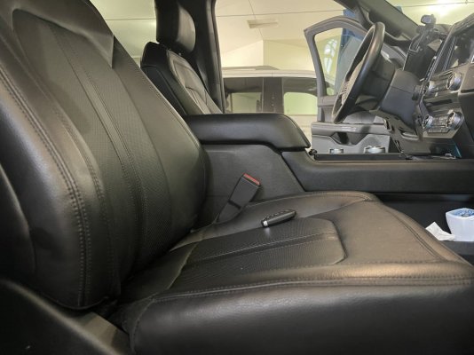 seat3.jpg