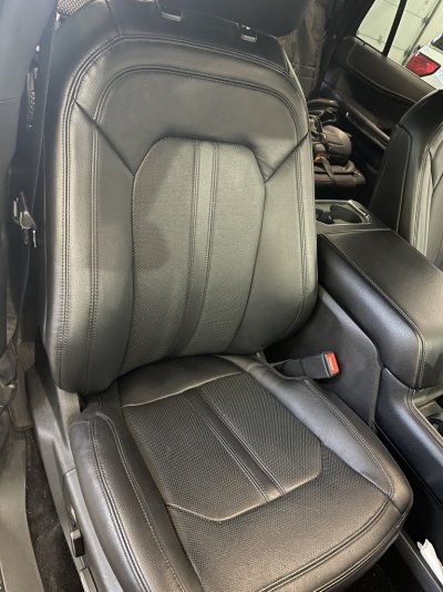 seat4.jpg