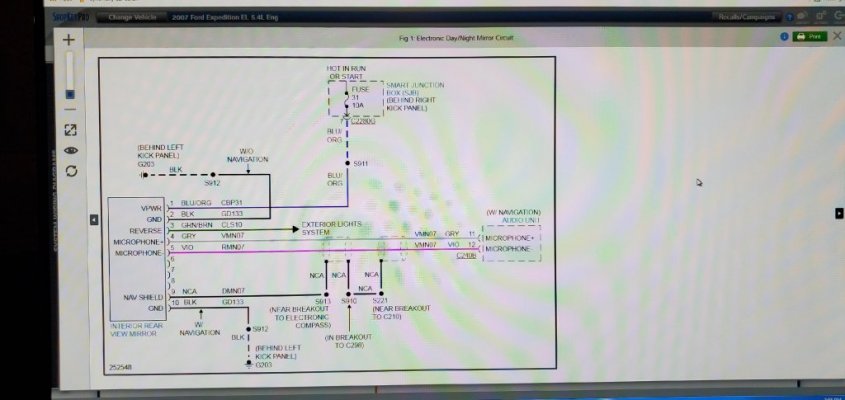 E5B1486E-CA3C-4228-9280-4E8E22F35FCA.jpeg