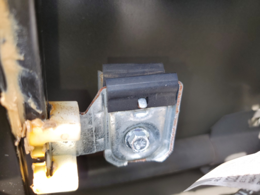 Window Clamp.png
