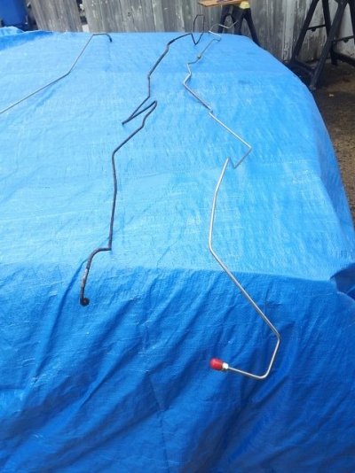KIMG1238_supply line.JPG