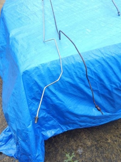 KIMG1239_supply line.JPG