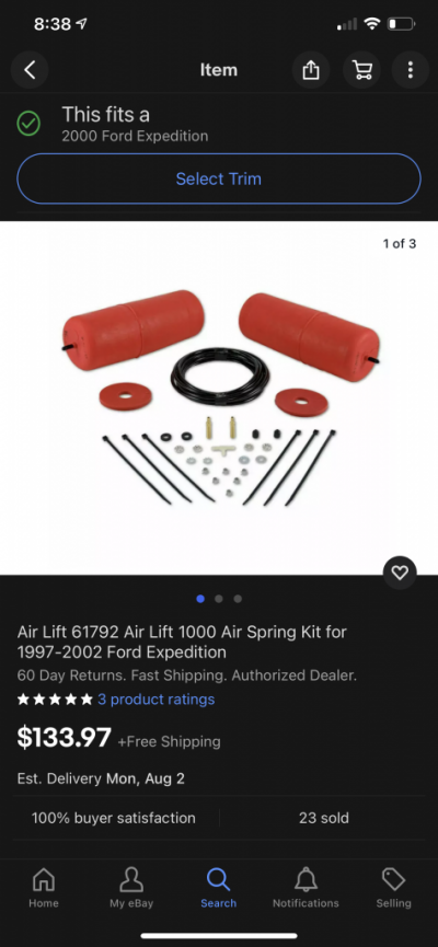 B8BF82E9-7E5E-4B4D-A5A5-67C64CA74D26.png