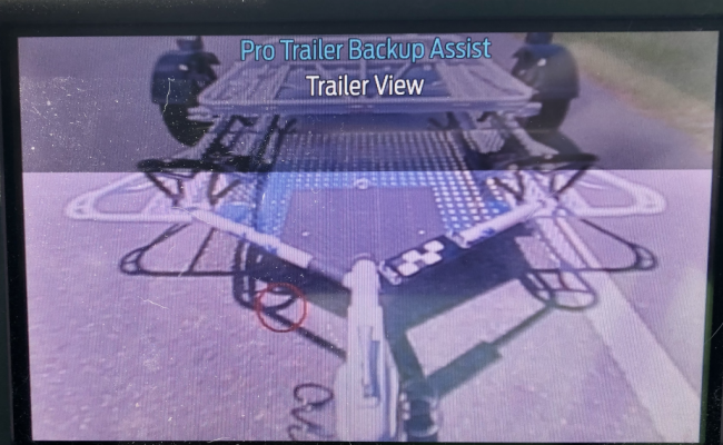 tempImagefBYvkC.png