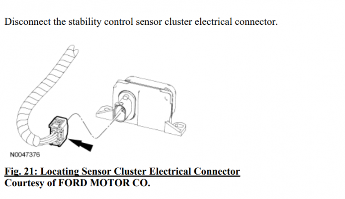 Stability control sensor.PNG
