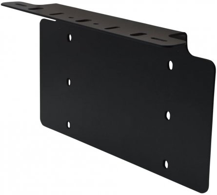 lightbar-mounting-plate-jpg.jpg