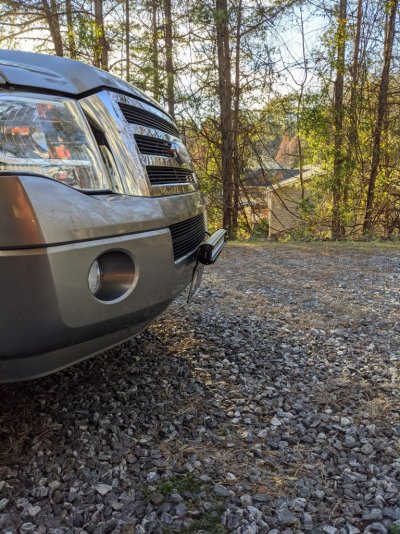 lightbar-jpg.jpg