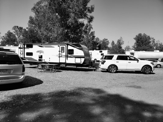 20210717_155844_05.jpg