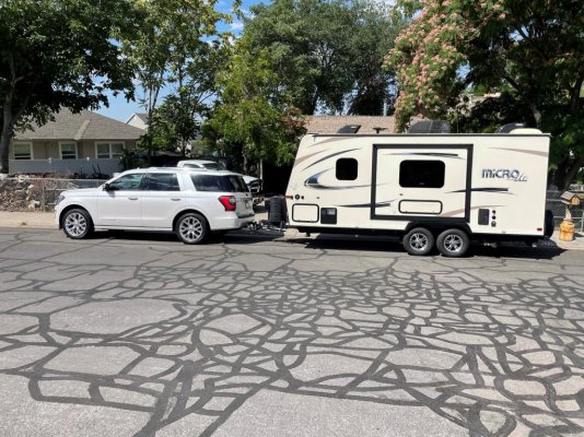 Expedition & RV.jpg