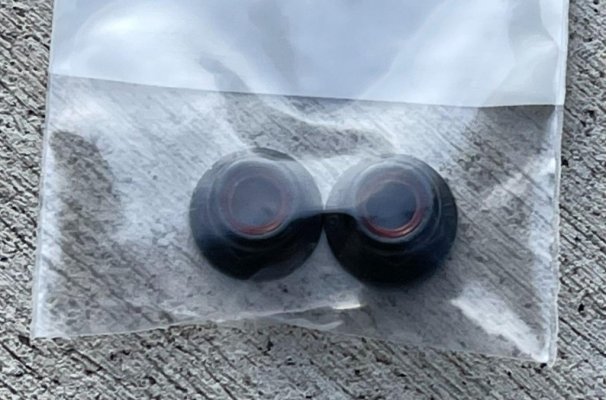 Cover4.jpg