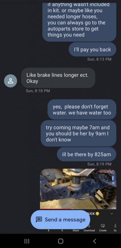 screengrab-20210803-231618~2.jpg