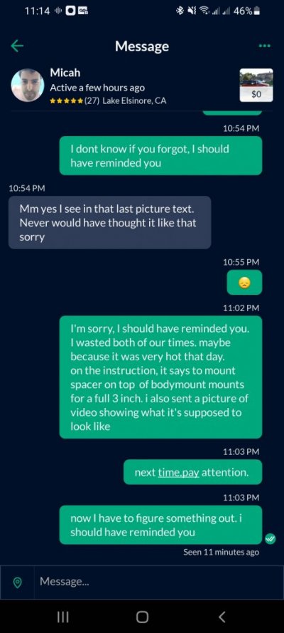 screengrab-20210803-231500.jpg