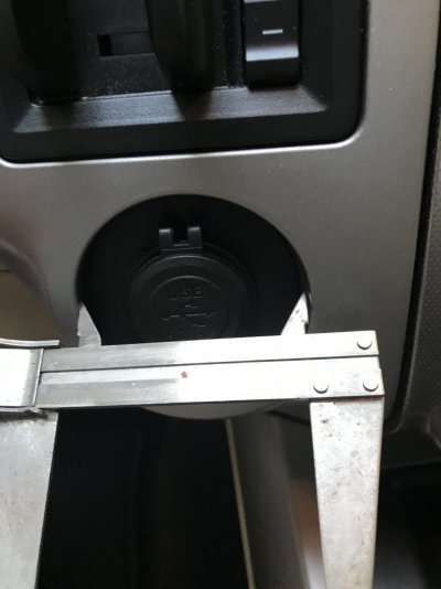 Inside Measure.JPG