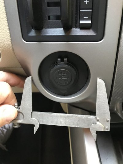 Outside Measure.JPG