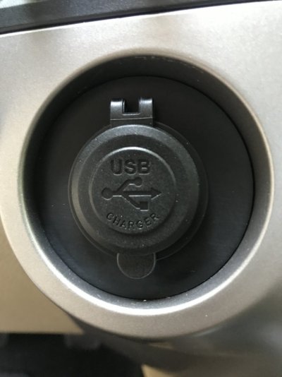 With cap.JPG