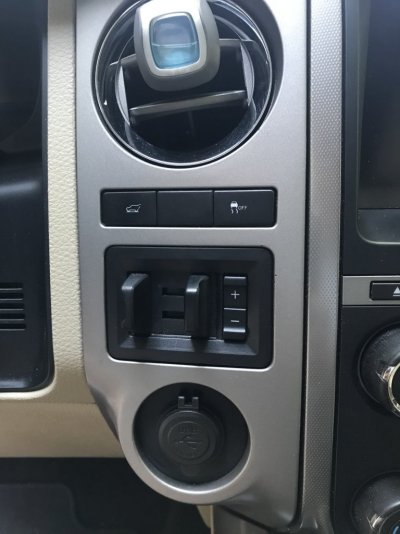 With brake control.JPG