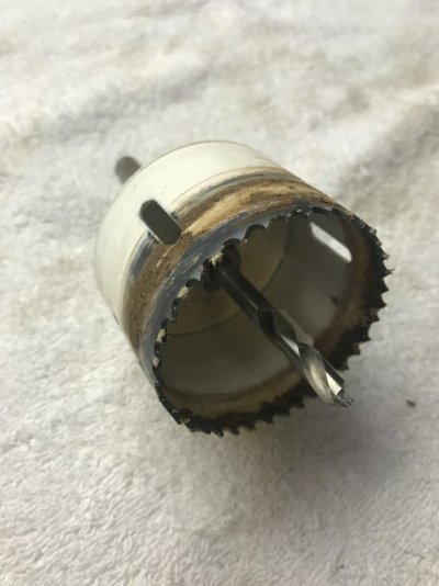 2.5 hole saw.JPG