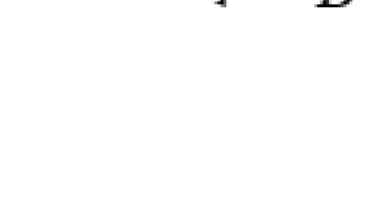 1628352679573.png