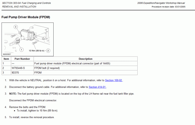 1628651718515.gif