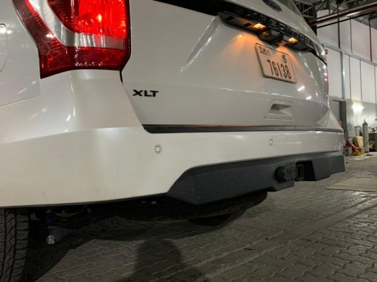 big-e rear bumper.jpeg