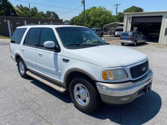 2002-ford-expedition-eddie-bauer-2wd-4dr-suv (2).jpg