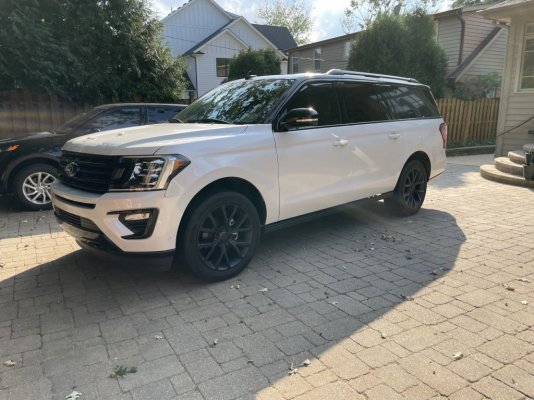 chrome delete frontside.jpg