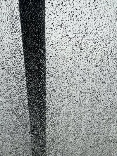 D8406413-20DA-4AFA-9C91-536AC929F535.jpeg