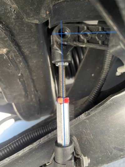 RearLeftCCDlink.jpg RearLeftCCDlink.jpg