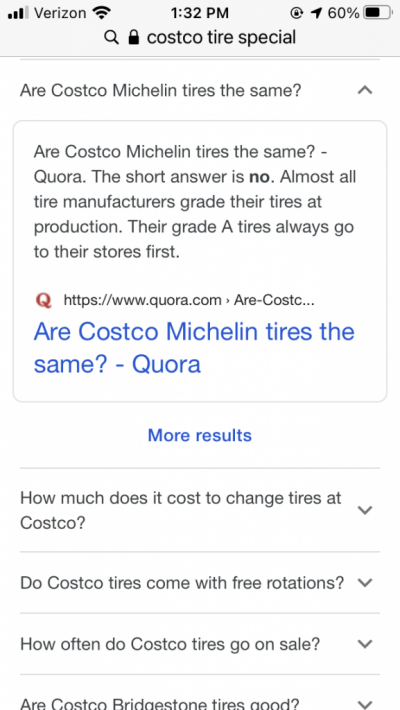 0E2BD589-FA03-4F34-ABFB-FDE5C196C9D3.png