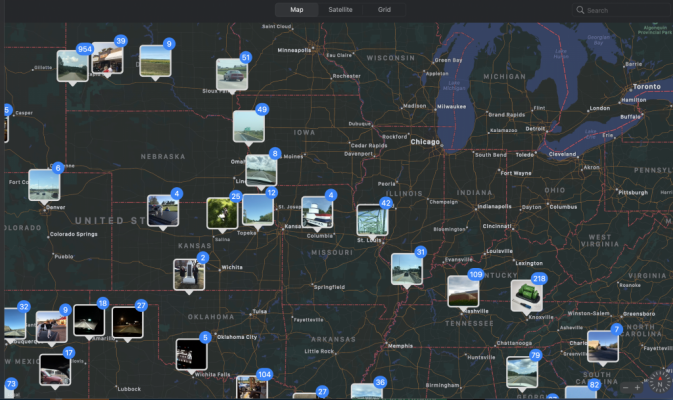 Screen Shot 2021-08-26 at 1.37.36 PM.png