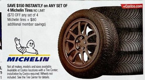 tires.jpg