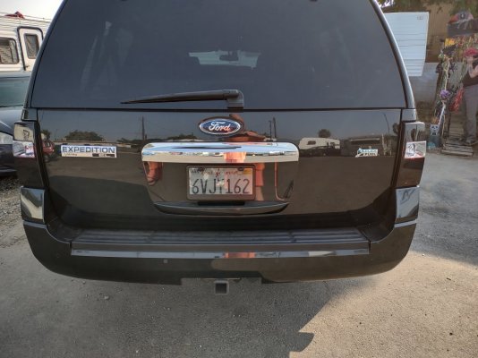 IMG_20210825_083648873_HDR.jpg