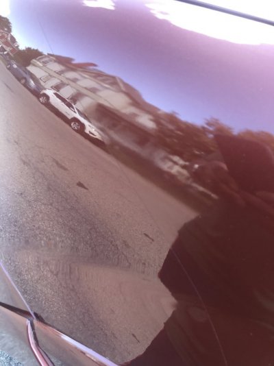4AAB1916-F8E7-4B1D-817C-D50897A78D23.jpeg