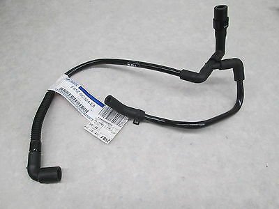 Ford-OEM-Heated-PCV-Valve-Connector-W-Hose.jpg Ford-OEM-Heated-PCV-Valve-Connector-W-Hose.jpg