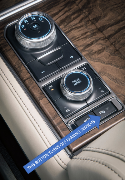 Parking sensor button.PNG