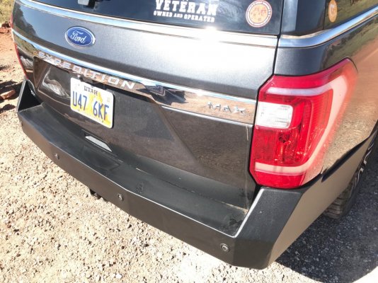 Bumper 4.jpg